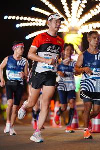 BIB: 41884, 445
                            <button type="button" onclick="openModal(22855700)" class="btn btn-primary btn-sm float-right btn-popup" data-toggle="modal" data-target=".modal-high-quality">
                        <i class="fas fa-shopping-cart"></i> Add to Cart
                    </button>
                                            <button type="button" onclick="isThisMe(22855700, true)" class="btn btn-success btn-sm float-right btn-popup btn-isme hidden" data-toggle="tooltip" data-placement="bottom" title="นี่คือรูปของคุณใช่ไหม คลิกที่นี่เพื่อเอาเข้าอัลบั้ม">
                        <i class="fas fa-plus"></i> Add to album
                    </button>
                    <button type="button" onclick="isThisMe(22855700, false)" class="btn btn-warning btn-sm float-right btn-popup btn-isnotme hidden">
                        <i class="fas fa-ban"></i> Remove from album
                    </button>